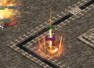 如何成功赢得《月神传奇》中的萨巴克 如何成功赢得《月神传奇》中的萨巴克