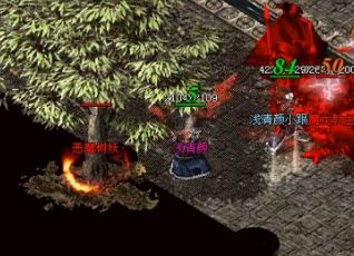 穿传奇私服演道士难吗 穿传奇私服演道士难吗