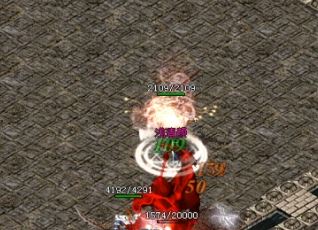 黄金传说中的幸运九勇士真的很难招惹吗? 黄金传说中的幸运九勇士真的很难招惹吗?