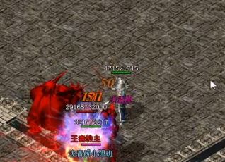 �ڴ����У����Ӧ��ѧ�����������