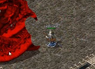 在1.80版的传说中,如何完成采矿作业 在1.80版的传说中,如何完成采矿作业