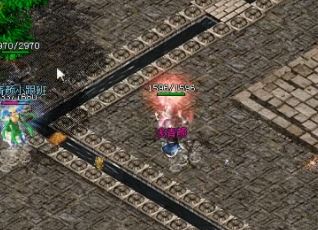 传祺新开网站法刀组合的单选能力如何 传祺新开网站法刀组合的单选能力如何