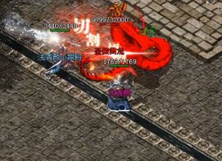 在35级之后,队伍将变得更加强大 在35级之后,队伍将变得更加强大