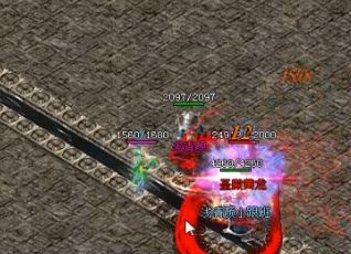 直接提高公益传奇战斗力的方法介绍 直接提高公益传奇战斗力的方法介绍