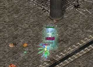 传奇新服务器法师+特环真无敌存在 传奇新服务器法师+特环真无敌存在