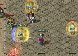 我们怎样才能获得命运之刃 我们怎样才能获得命运之刃