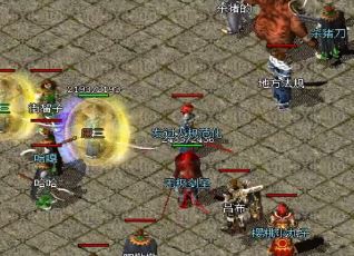 传奇SF出版网巨人多面体更受欢迎 传奇SF出版网巨人多面体更受欢迎