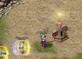 在单打职业黄金传奇中,战士适合单打职业黄 在单打职业黄金传奇中,战士适合单打职业黄