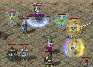 ��Ů����һ���浥��ְҵ΢�ն˴���