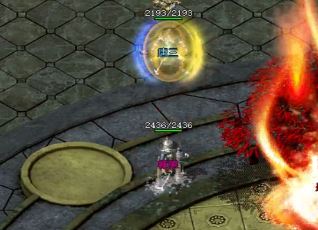 在1.76升级的时候,玩家要注意自己的情况 在1.76升级的时候,玩家要注意自己的情况