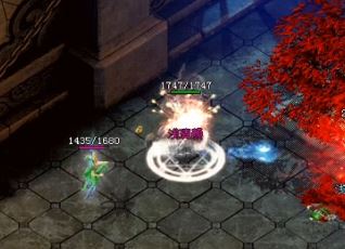 访问星王合命中龙地图 访问星王合命中龙地图