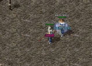 如何最大化面对面交易的利润 如何最大化面对面交易的利润