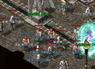 你能在1.76版刷恶魔祭坛吗 你能在1.76版刷恶魔祭坛吗