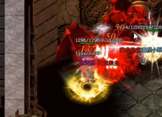 大师在进攻时不能只在最后一排,他需要控制 大师在进攻时不能只在最后一排,他需要控制