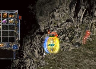 攻沙谁该堵门 攻沙谁该堵门