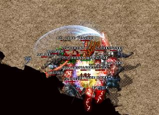 金传奇法师如何克服低血的问题 金传奇法师如何克服低血的问题