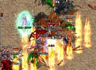 无极棒在新开传奇网站上真的有隐藏属性吗 无极棒在新开传奇网站上真的有隐藏属性吗