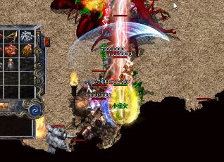 《一二传荣耀之战》的相关规则 《一二传荣耀之战》的相关规则