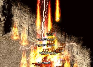 新玩家注册后的奖励是什么 新玩家注册后的奖励是什么