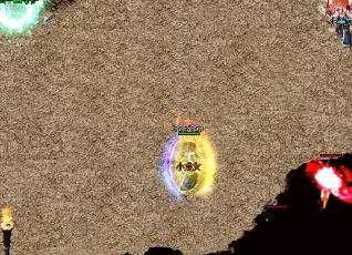 在1.76复古精品中,法师至少要坚持40 在1.76复古精品中,法师至少要坚持40