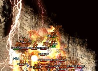 �´�����վ������Ƿ��б�Ҫ����װ��Ӣ��