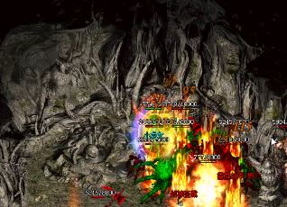 从多方面、多角度比较《1.85传奇》中的 从多方面、多角度比较《1.85传奇》中的