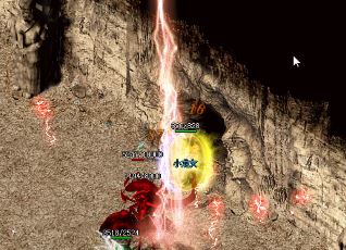 地下抢宝前需要知道什么 地下抢宝前需要知道什么