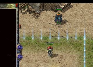 在1.76金币的传说中,最好组队练习关卡 在1.76金币的传说中,最好组队练习关卡