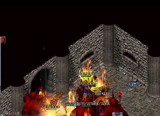 什么样的先进武器值得加强 什么样的先进武器值得加强