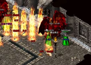 今日新传奇各职业优先购买技能书分析 今日新传奇各职业优先购买技能书分析