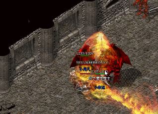 复古传奇中进阶玩家带徒弟的奖励是什么 复古传奇中进阶玩家带徒弟的奖励是什么