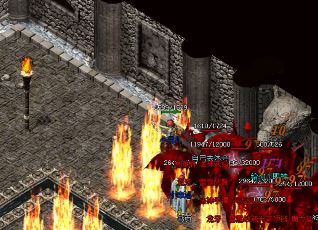 ��1.80��������ʯͤ�������б���ˢ����