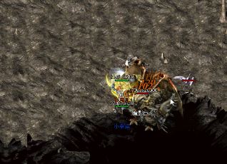 微变传奇每日制作烟花礼包有用吗 微变传奇每日制作烟花礼包有用吗