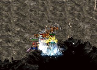 这是一个非常有用的功能,为我们发挥更容易 这是一个非常有用的功能,为我们发挥更容易