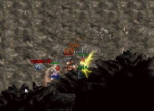 在1.80版的传说中,制造先进的设备有什 在1.80版的传说中,制造先进的设备有什