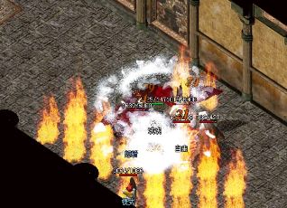 强化心术传奇需要注意什么 强化心术传奇需要注意什么