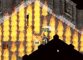 如何获得第一第二传说中心法的经验 如何获得第一第二传说中心法的经验