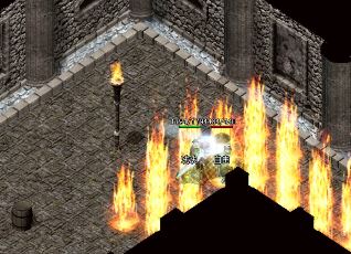 《迷失传奇》加入帮会有什么好处 《迷失传奇》加入帮会有什么好处