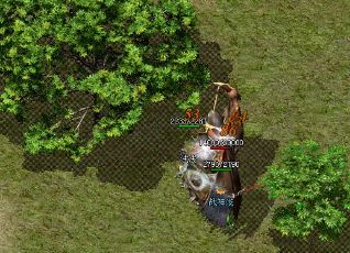 《中国变形金刚传奇》中杀死神龙首领的战利 《中国变形金刚传奇》中杀死神龙首领的战利