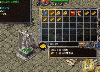 有什么技能可以让士兵在赵府玩得好 有什么技能可以让士兵在赵府玩得好