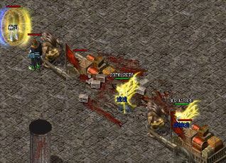 为什么法师更喜欢龙牙 为什么法师更喜欢龙牙