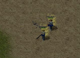 单专业微终端传说中的设备价值是多少 单专业微终端传说中的设备价值是多少