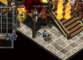 如何在寻找私服的比赛中找到可靠的队友 如何在寻找私服的比赛中找到可靠的队友