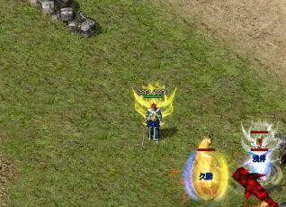 黄金传奇玩家应该坚持每天在竞技场上比赛 黄金传奇玩家应该坚持每天在竞技场上比赛