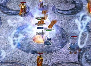 单职业传奇微终端玩家如何获得奖牌 单职业传奇微终端玩家如何获得奖牌