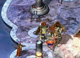 《JJJ传奇》副本票的使用限制 《JJJ传奇》副本票的使用限制