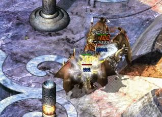 《辛亥传奇SF》中的几件著名西服。 《辛亥传奇SF》中的几件著名西服。