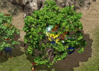 1.76祖马守卫的攻击到底有多强大 1.76祖马守卫的攻击到底有多强大