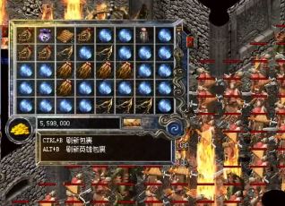 三种获取技能书的方法 三种获取技能书的方法