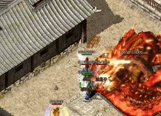 ����粻��Ƶ�ͼ�����Ӧ����ν��д���